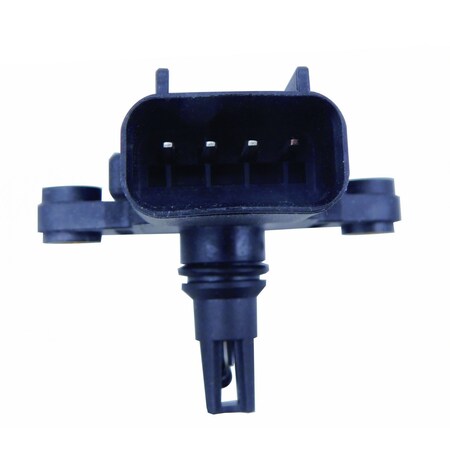 Wai Global MAP SENSOR, MAP1667 MAP1667